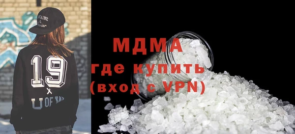 ГАЛЛЮЦИНОГЕННЫЕ ГРИБЫ Липки