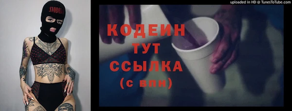 крисы Ладушкин