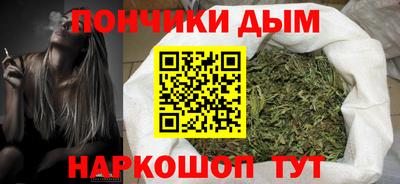 индика Ливны