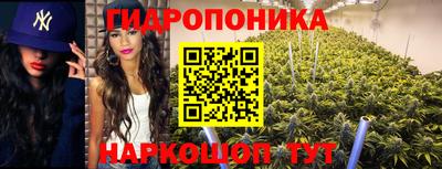 трава Моздок