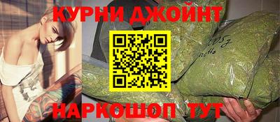 индика Ливны
