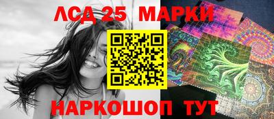 индика Ливны