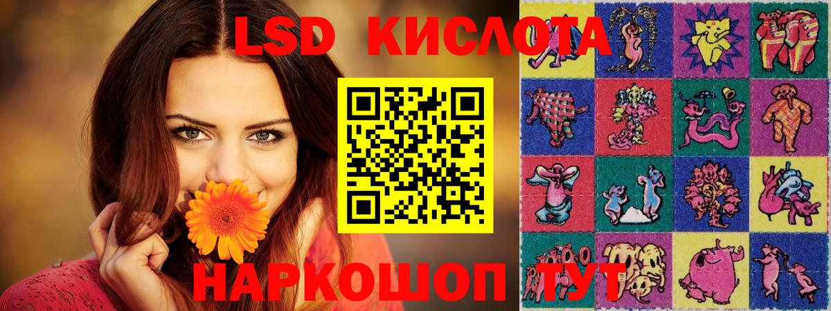   зеркало  Вход с VPN  Чайковский  LSD-25 экстази ecstasy 